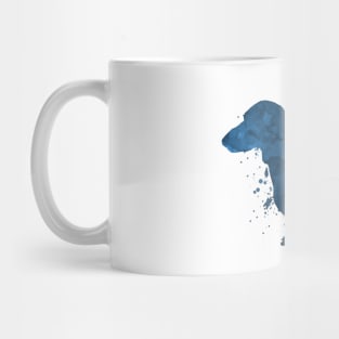 Dachshund Mug